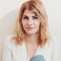 photo de Cabinet MANON CHEVALIER