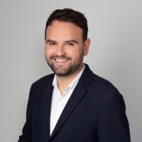 photo de Cabinet EMERIC BOULAIS