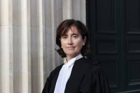 photo de Cabinet MARIE FRANCOISE LASSERRE AVOCAT