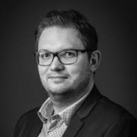 photo de Cabinet MAÎTRE JÉRÉMY MAINGUY