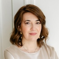 photo de Maître Florence MANIERI