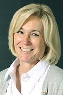 photo de Cabinet FABIENNE MORIN