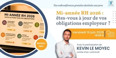 Homepage-mi-année-rh.jpg