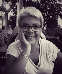 photo de Maître Marie-France PAUTONNIER