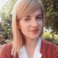 photo de Cabinet LAËTITIA ROCHE