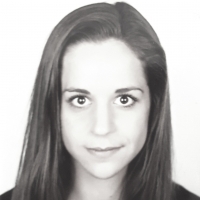 photo de Cabinet SAINTE-CLAIRE DEVILLE MORGANE