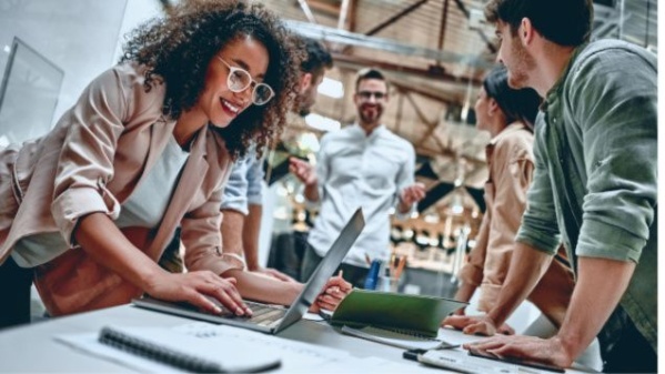 illustration pour Quelles sont les obligations du salarié envers l'employeur ?