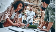 Quelles sont les obligations du salarié envers l'employeur ?