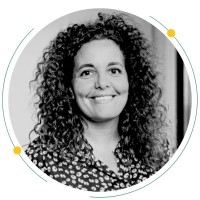 photo de Maître Virginie GARCIA