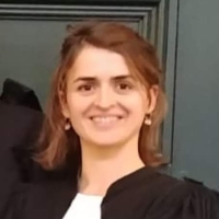 photo de Cabinet ISABELLE VOGLIMACCI
