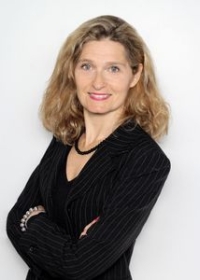 photo de Maître Céline YANNI SEBAN