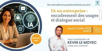Homepage-IA-en-entreprise.jpg