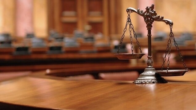Plan de sauvegarde et de redressement judiciaire : étapes et différences d'exécution