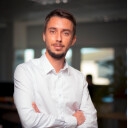 Photo de Kevin LEMOYEC