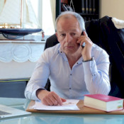 photo de Cabinet D'ARDALHON de MIRAMON