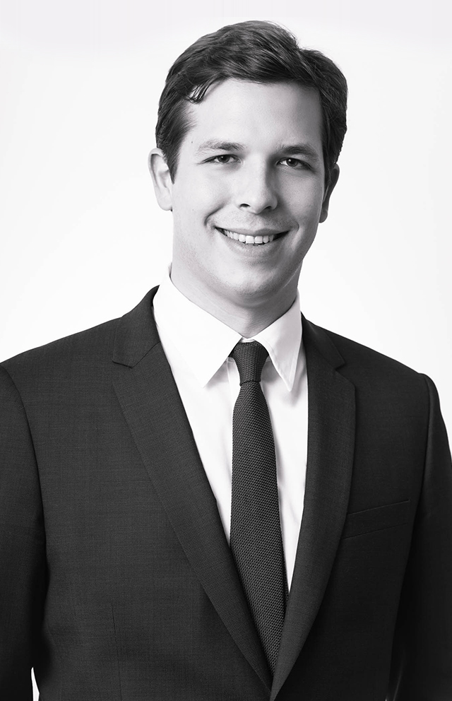 photo de Maître Antonin BALSAN