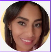 photo de Cabinet terseacasa