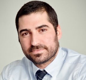 photo de Cabinet HARRY BENSIMON