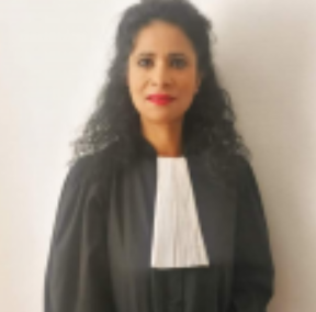 photo de Cabinet Cabinet PENTIER 