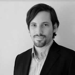 photo de Cabinet Lachaussée Avocat