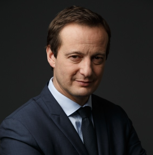 photo de Cabinet AXLAW