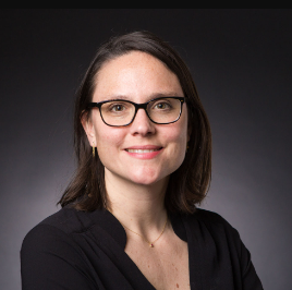 photo de Maître Sophie Bauer