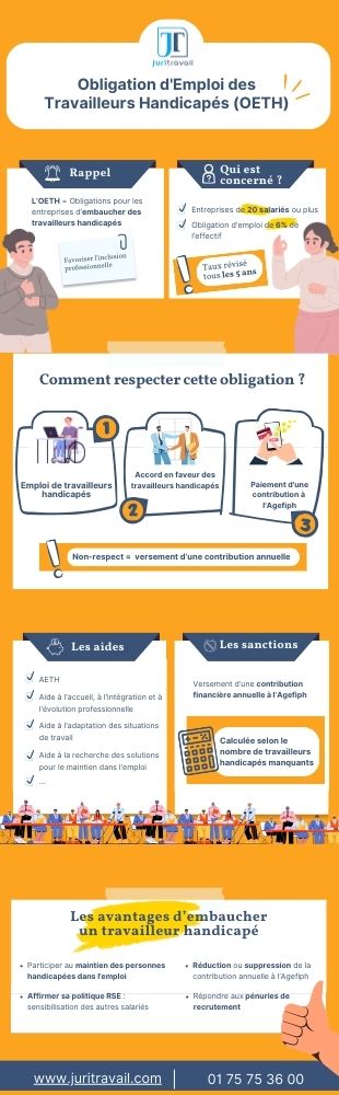 Infographie-OETH-desktop