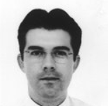 photo de Cabinet Avocalex