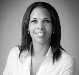 photo de Cabinet Deferi Marilyne