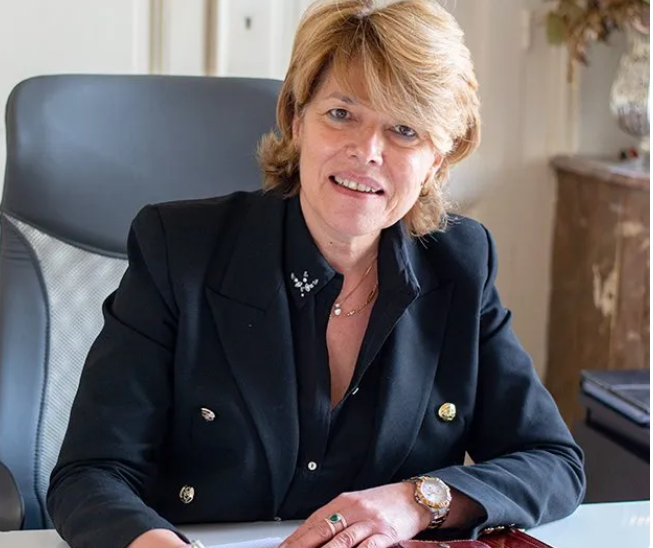 photo de Cabinet GAUCHER