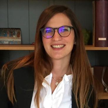 photo de Cabinet Evrim SENOCAK