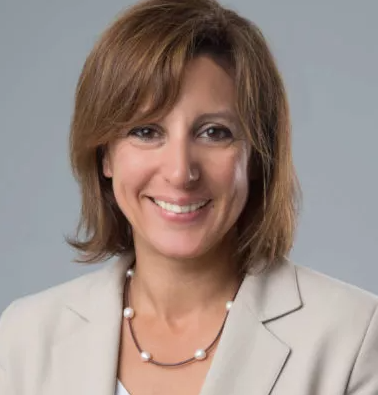 photo de Cabinet Emily JUILLARD