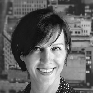 photo de Maître Céline FRITZ