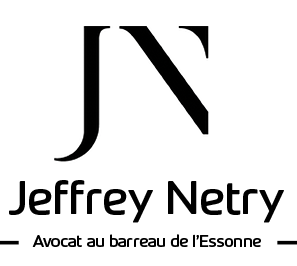 photo de Cabinet Netry Jeffrey