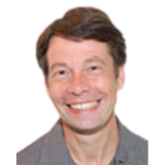 photo de Maître YVES ROUSSARIE