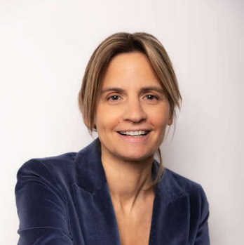 photo de Cabinet Bellini Ferrari