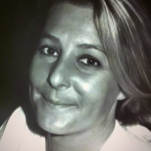 photo de Maître Christine Cazenave