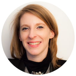 photo de Cabinet SCP MANIERE PAGET CHAMPENOIS