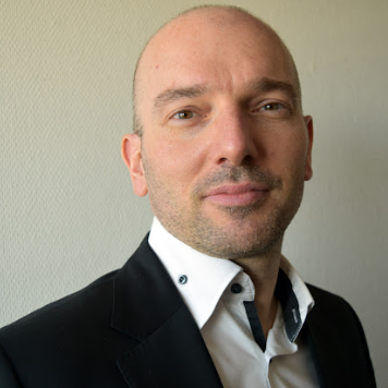 photo de Maître Emmanuel Lambert