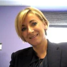 photo de Maître Sophie Michaud