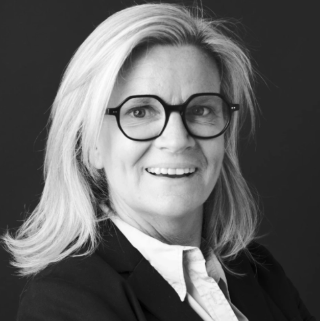 photo de Maître laurence mascart-dusart