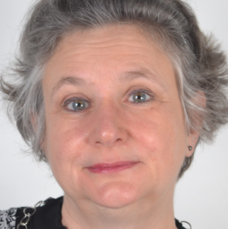 photo de Maître Sylvie Dutoit