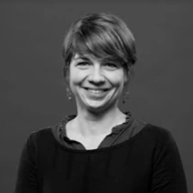 photo de Maître Anaïs PICARD-TEKIN