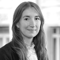 photo de Maître Julie Coulange