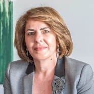 photo de Cabinet ABECASSIS