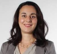 photo de Maître Mina ACHARY