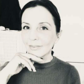 photo de Maître Joëlle ACQUAVIVA