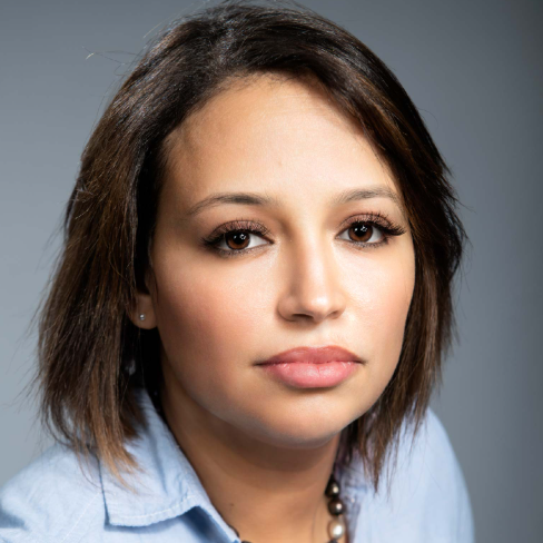 photo de Cabinet Aziria