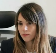 photo de Maître Marianne Balesi