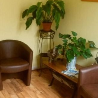 photo de Cabinet Benavides et Courtin